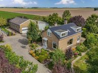 Blokzijlerweg 5, 8316 RB Marknesse