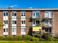 Stationsplein 117, 7201 MK Zutphen