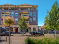Heerestraat 158, 9301 AH Roden