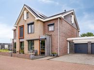 Afbramerij 36, 8171 ZD Vaassen