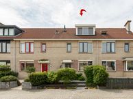 Speenkruidstraat 21, 2651 MT Berkel en Rodenrijs