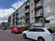 Lisdoddelaan 4-3, 6832 EC Arnhem