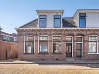 2e Weerdsweg 1, 7412 WH Deventer