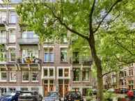 Hendrik Jacobszstraat 22-H, 1075 PE Amsterdam