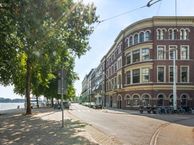 Willemskade 19-C, 3016 DM Rotterdam