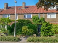 dr. Abraham Kuyperlaan 54, 1402 SE Bussum