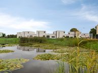 Munnekeburenstraat 98, 5045 DW Tilburg