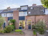 Cichoreipad 6, 8042 GR Zwolle