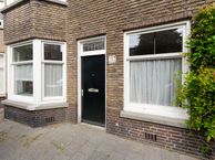 Vlierboomstraat 387, 2564 JC Den Haag