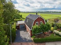 Oosteinderweg 62, 1687 AD Wognum