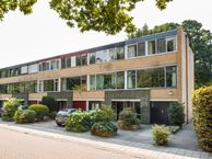 Talmalaan 23, 3705 VK Zeist