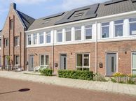 Droogmakerij 16, 1841 GZ Stompetoren