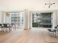 Bundlaan 178, 1031 KA Amsterdam