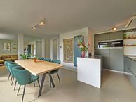 Commelinstraat 178, 1093 VD Amsterdam