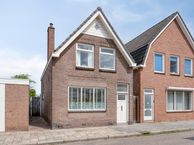 Arendsboerweg 2, 7601 BB Almelo