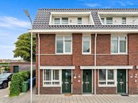 Balkengat 28, 2635 BC Den Hoorn (ZH)