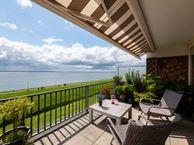 Vaargeul 168, 3224 CW Hellevoetsluis