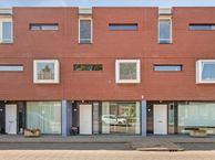 De Regenboogstraat 41, 5038 NP Tilburg