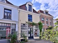 Noordenbergstraat 31, 7411 NJ Deventer