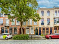 Tweede Willemstraat 9, 9725 JE Groningen