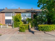 Handvormstraat 3, 4101 XG Culemborg