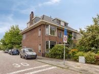 Oranje Nassaulaan 25, 2361 LA Warmond