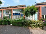 Duifkruid 17, 3824 NK Amersfoort