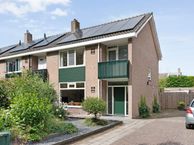 Abelenlaan 59, 8024 CV Zwolle