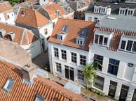 Lange Rozendaal 35, 3511 XL Utrecht