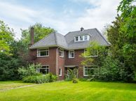 Doetinchemseweg 72, 7021 BT Zelhem