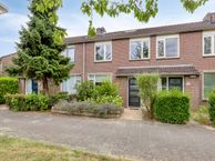 Genhoes 10, 5235 CH Den Bosch