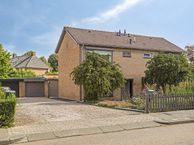 Kalkestraat 2-A, 6669 CP Dodewaard