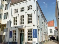 Lage Markt 47-B, 6511 VK Nijmegen