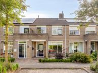 Leerlooierstraat 71, 5345 PK Oss