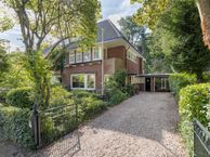 Burgemeester Gülcherlaan 11, 1217 NX Hilversum