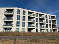 Ierse heide 39, 5704 CV Helmond