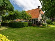 Slappeterpsterdyk 5, 8816 HT Skingen