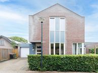 Sterrenlaan 14-C, 7314 KJ Apeldoorn