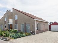 Huisinghelaan 13, 9591 ED Onstwedde