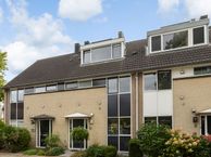 Herteveld 3, 3401 HL IJsselstein