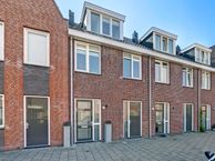 Beltmolen 15, 2211 ST Noordwijkerhout