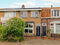 Brakkeveldweg 30, 1782 AH Den Helder