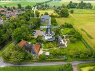 Mentaweg 1, 9892 TA Feerwerd