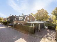 Jagersweg 20, 1251 ZR Laren (NH)