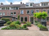 Avenbeeck 6, 2182 RW Hillegom