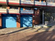 H. Cleyndertweg 235, 1025 DM Amsterdam