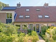 Alkmaarsingel 276, 6843 WS Arnhem