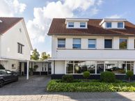 Toermalijnstraat 5, 5706 DV Helmond