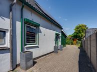 Heuveltje 1, 4251 AE Werkendam