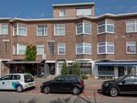 Juliana van Stolberglaan 244, 2595 CN Den Haag